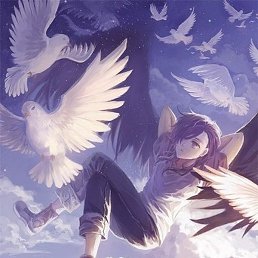 �����, �����������, 45 ���