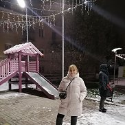 ����, 38 ���, ������