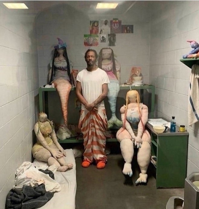     .   , ,    ,   ...