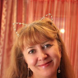 ���� �����, ������������, 51 ��� - ��������� 20 ������ 2026