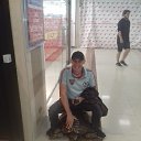 ���� ������, ������, 46 ��� - ��������� 24 ������ 2024