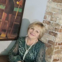 , 55, 