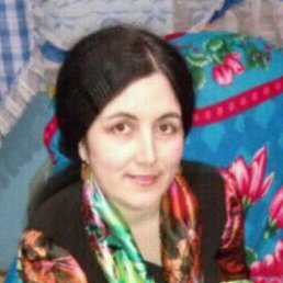 �����, ������-���, 48 ���