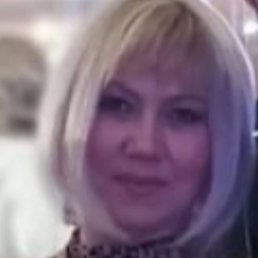 ��������, ������