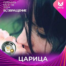 Llee, �����������, 41 ���