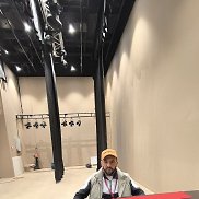 , 38 , 