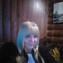 ���� �������, ���������, 54 ���� - ��������� 14 ����� 2025 � ������ ���� ����������