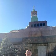 �����, 41 ���, ���������