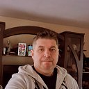 ���� ����, ������, 53 ���� - ��������� 6 ������� 2025