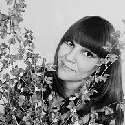 �lena, 31 ���, ������