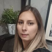 , 39 , -