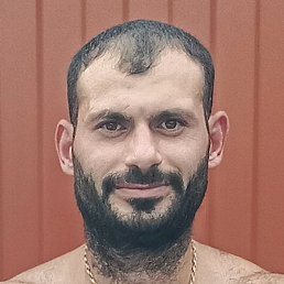 Armen, ���������, 34 ����