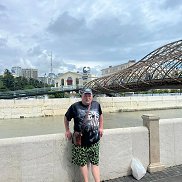 ���������, 53 ����, ������