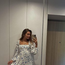 ���� Milana, ������, 23 ���� - ��������� 30 ������ 2025