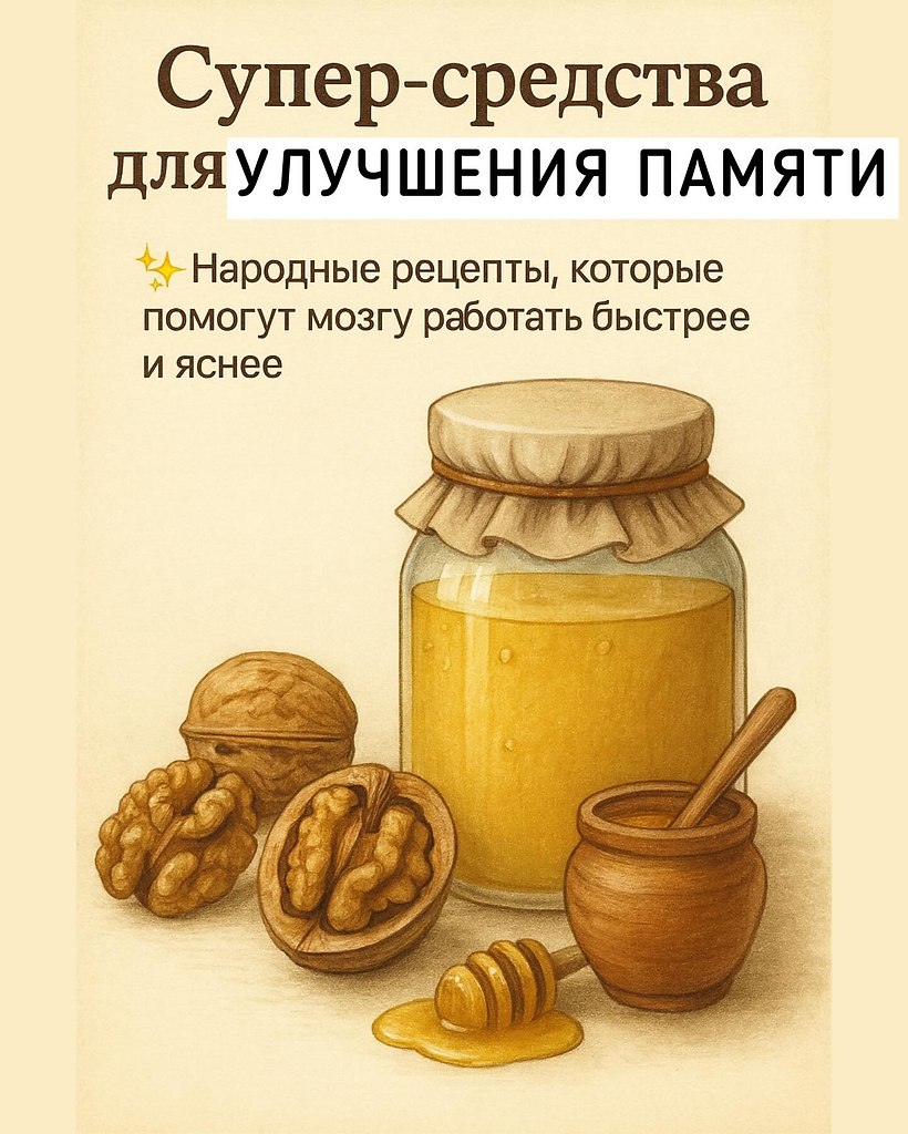 Сохраняй полезный лайфхак, чтобы не потерять