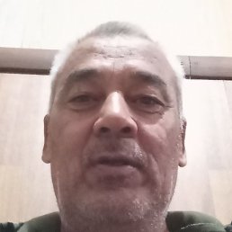 ����, ������, 52 ����