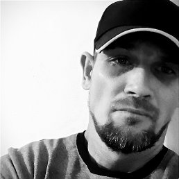 ���� Ruslan, �������, 37 ��� - ��������� 11 ���� 2026