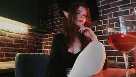 ������, 26 ���, ������