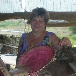 �������, ������������