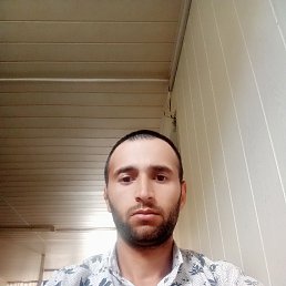, 29, 