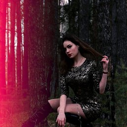 , 30, -