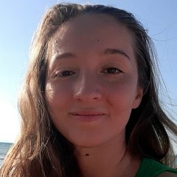 ����, �����������