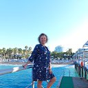 ���� ������, ���������, 57 ��� - ��������� 21 ������ 2024 � ������ ���� ����������