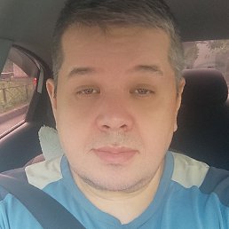 Eldar, �����-���������, 48 ���