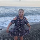���� ����, �����-��������� - ��������� 17 ������ 2026 � ������ ���� ����������