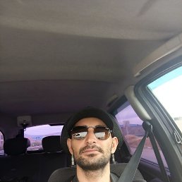 , 25 , 