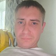 Artem, 32 ����, ��������