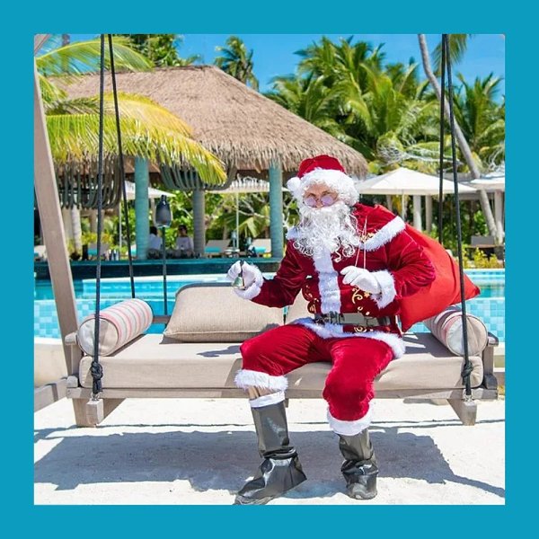 60%              . ... - 2