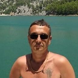 Dimitri, ������, 52 ����