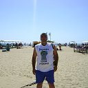  ,, ,  , 51  -  2  2025