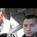 ���� ����, �����, 34 ���� - ��������� 23 ����� 2024 � ������ ���� ����������