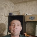 ���� �������, �����, 44 ���� - ��������� 20 ������� 2026 � ������ ���� ����������