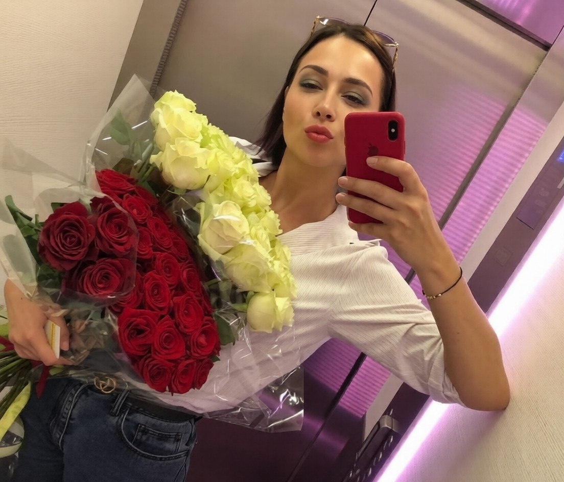 �e�a����. ac�ac�� �a���pc�a� pac�p����o�a�a ������, �o�op�e �ap�� co��� �pac��� po�. o�a �e�o�op�e ... - 4