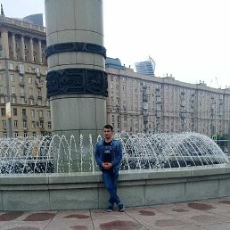 ���� ������, ������, 36 ��� - ��������� 1 ���� 2025