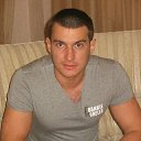 ���� ����, ������, 33 ���� - ��������� 30 ������ 2025 � ������ ���� ����������