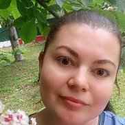 , 37 , 