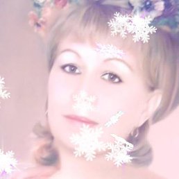 ������, ������������, 67 ���