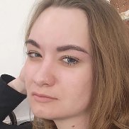 Анастасия, 24 года, Тула Анастасия, 24 года, Тула