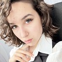 ���� �����, �������, 19 ��� - ��������� 27 ����� 2026