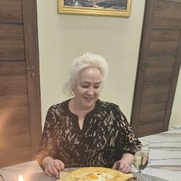 �����, ������, 58 ���