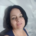  , , 48  -  12  2025