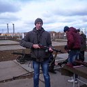  Slava, , 28  -  3  2025    