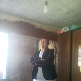  , 58, 
