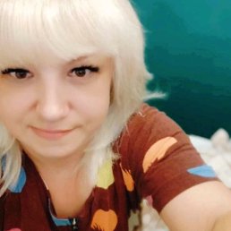 �����, ����������, 43 ����