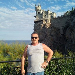 ���� ����, ��������� - ��������� 24 ������� 2025