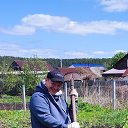  , -, 44  -  14  2025    